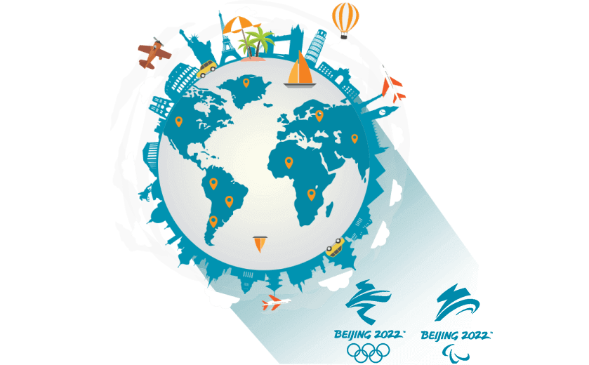 出国旅游 到德国旅游 - 大陆VPN